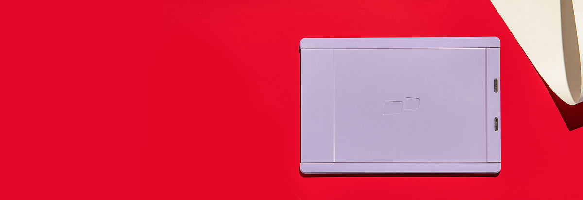 What Is Pixel Density On A Monitor?