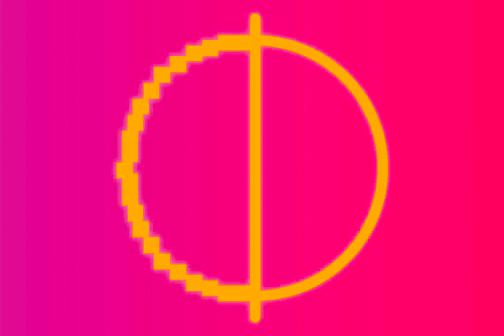 Anti-Aliasing Mode