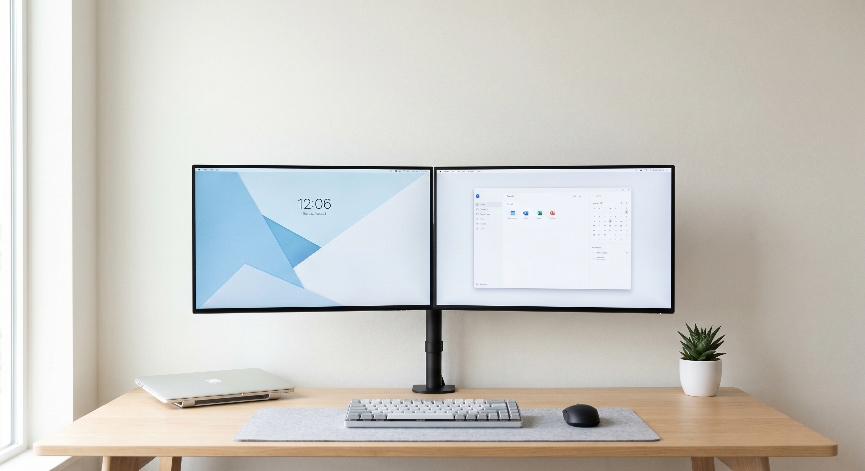WLED vs. LED: The Ultimate Guide to Display Technology