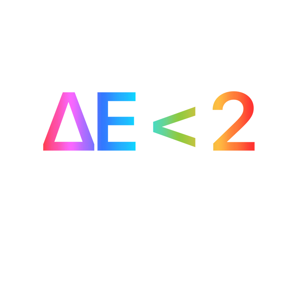 100%sRGB|95% DCI-P387% Adobe RGB