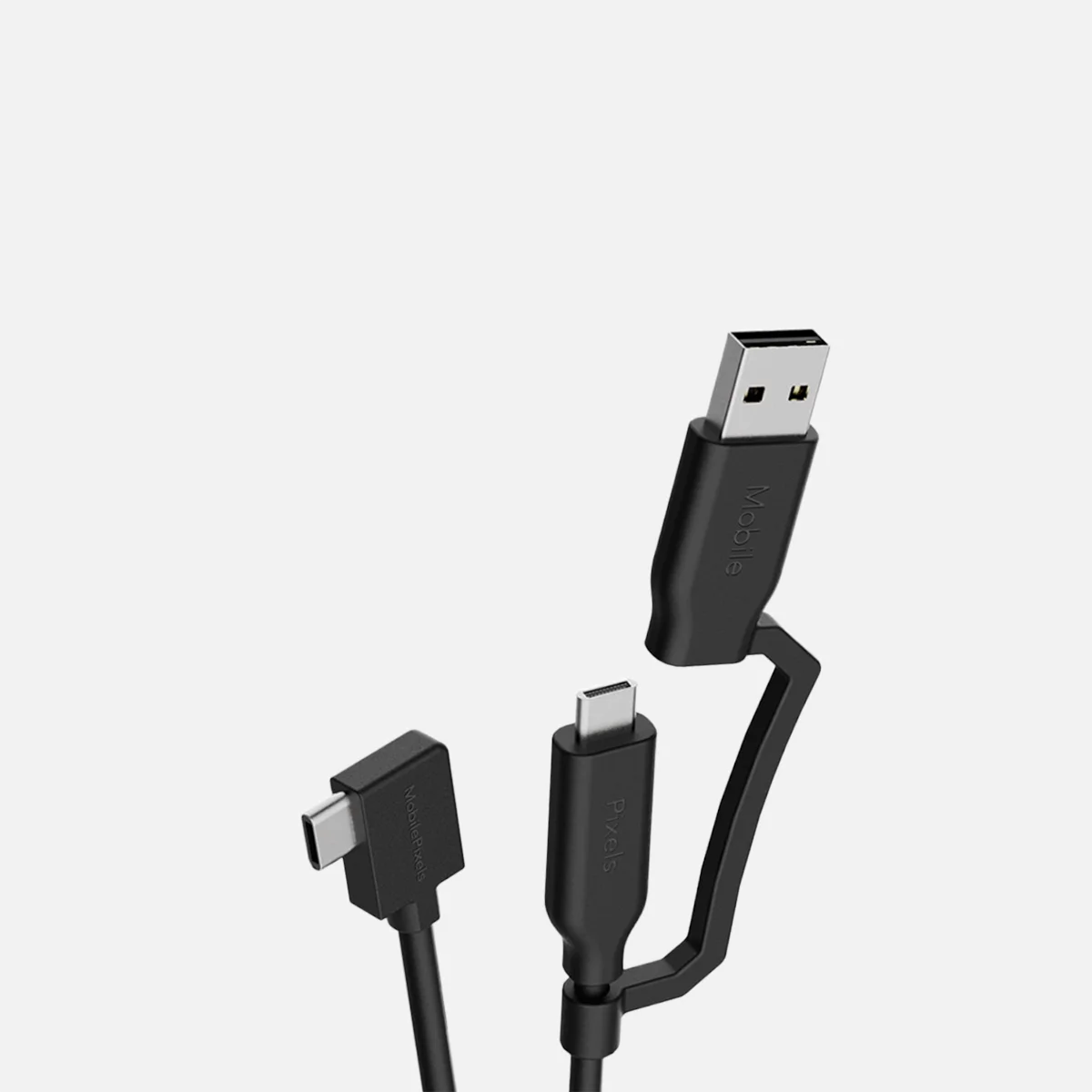 Laptop Monitor Data Cable