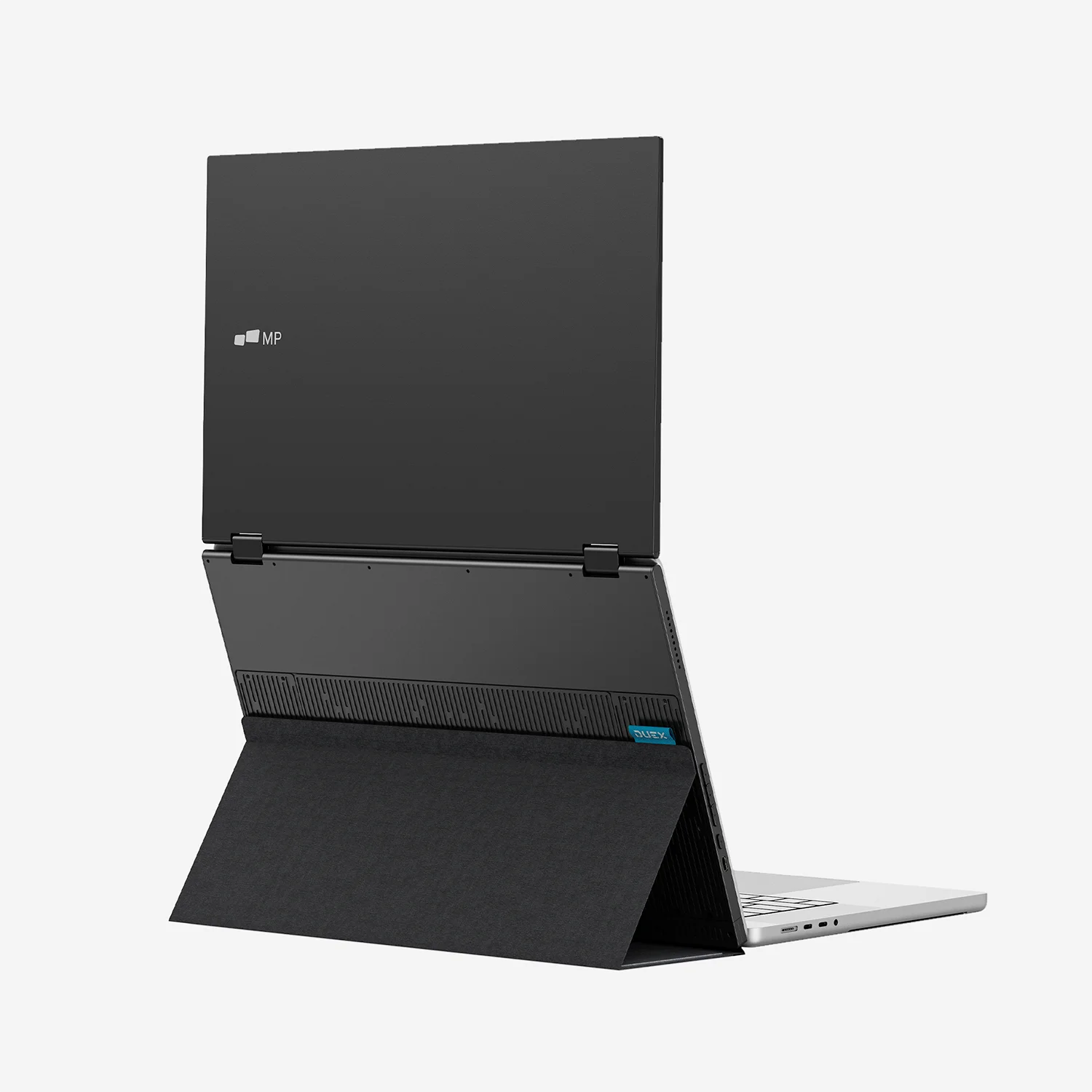 Duex Float 2 Pro