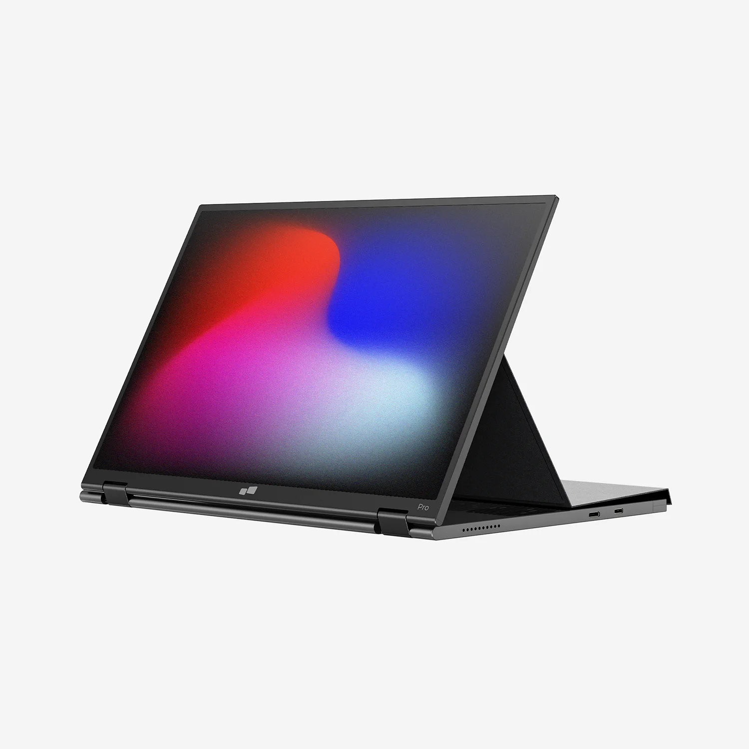 Duex Float 2 Pro