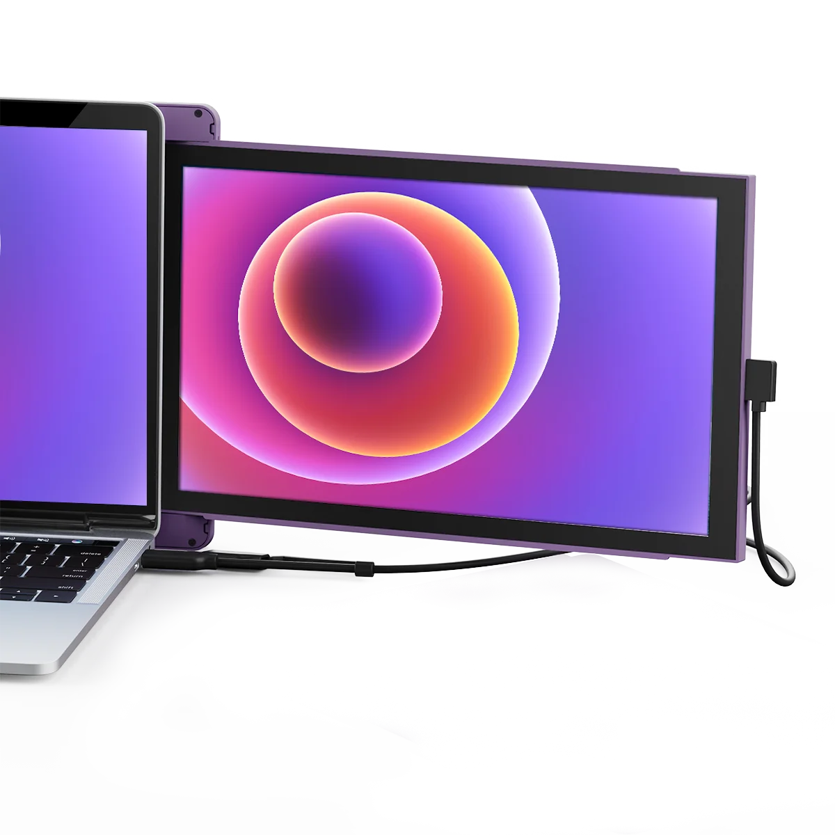 Duex Lite (Refurbished)
