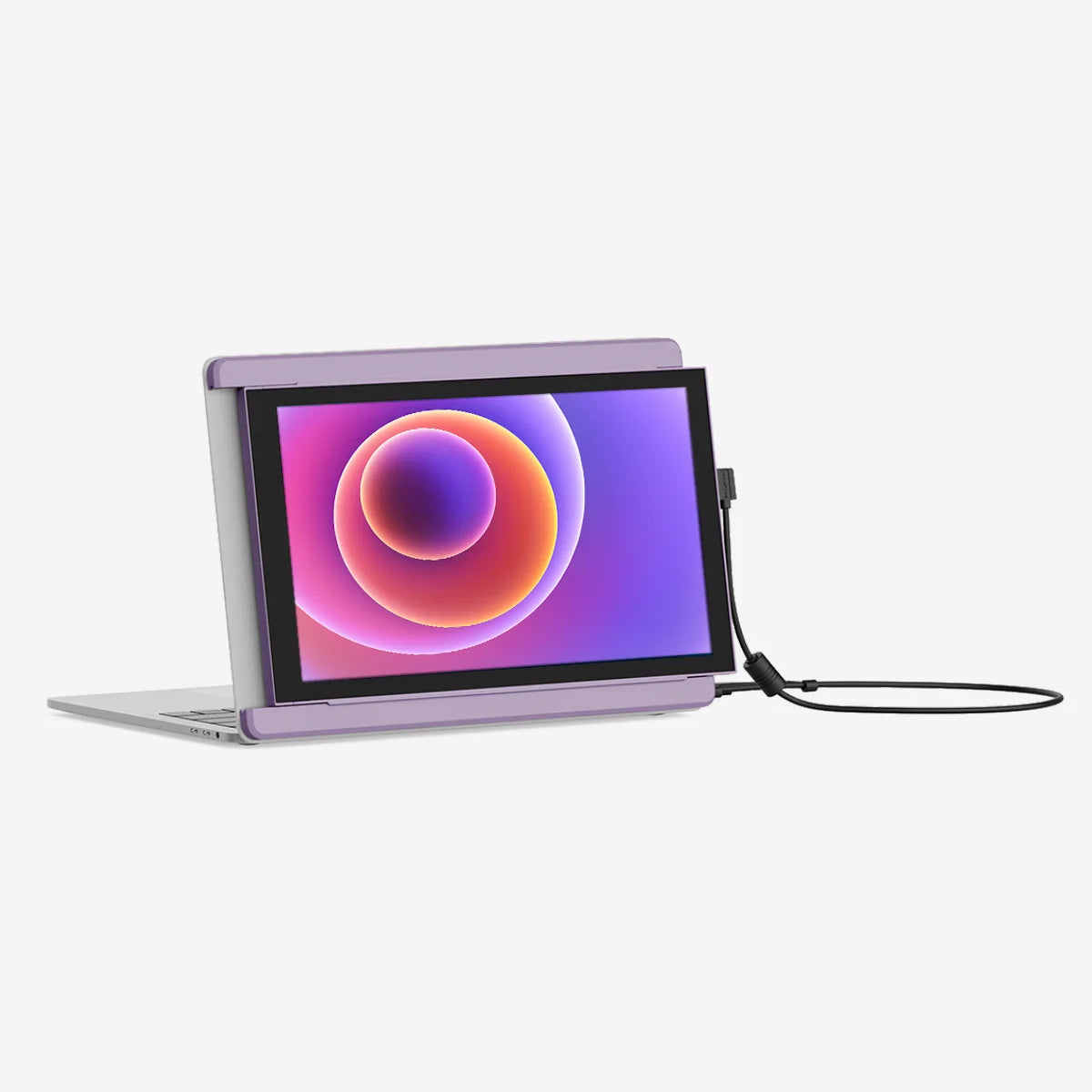 Duex Lite (Refurbished)