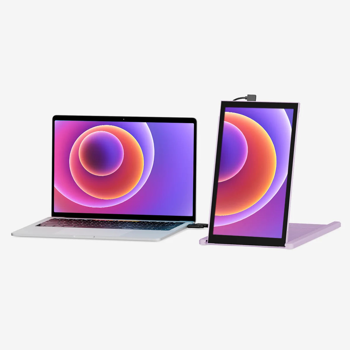 Duex Lite (Refurbished)