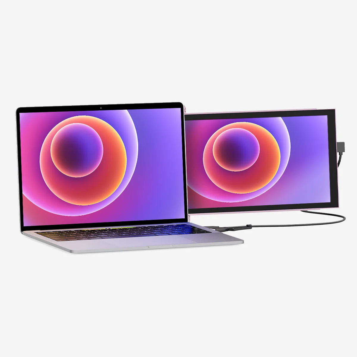 Duex Lite (Refurbished)