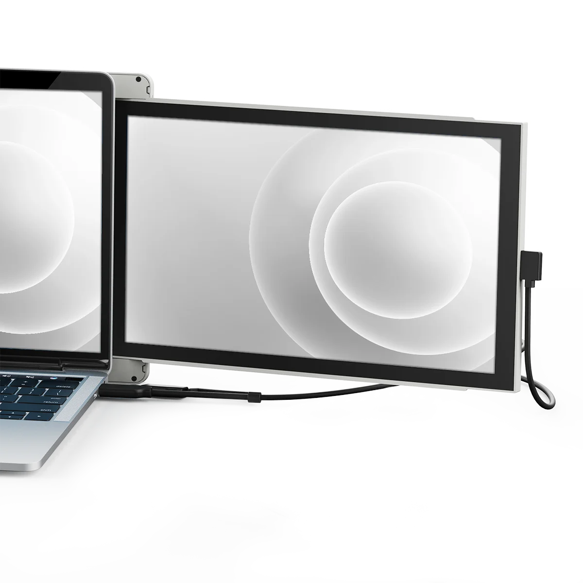 Duex Lite (Refurbished)