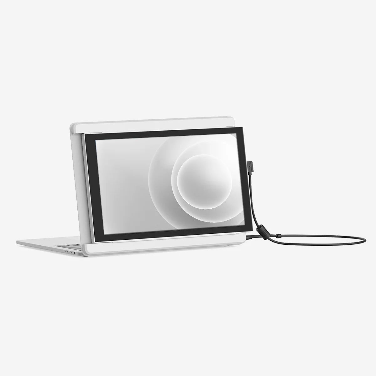 Duex Lite (Refurbished)