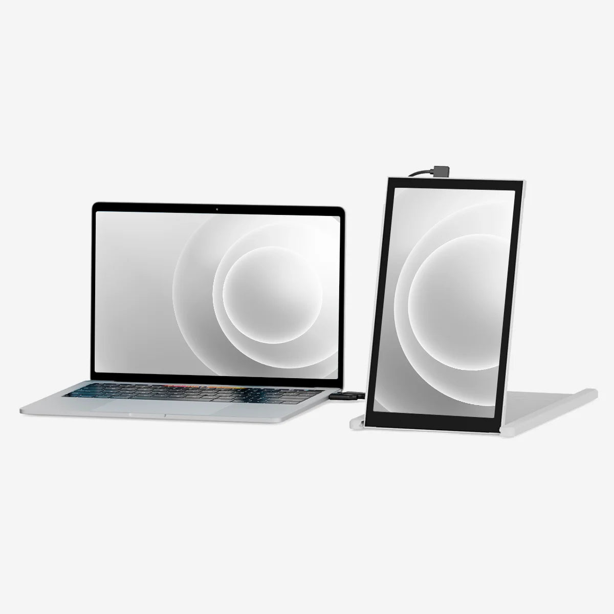 Duex Lite (Refurbished)