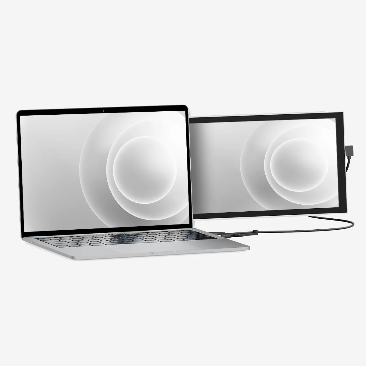 Duex Lite (Refurbished)