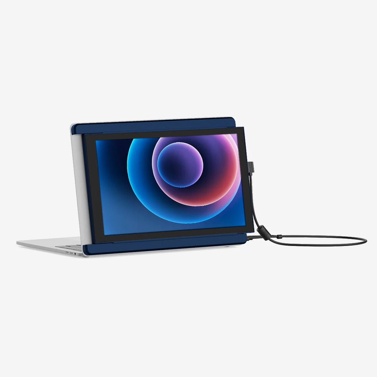 Duex Lite (Refurbished)