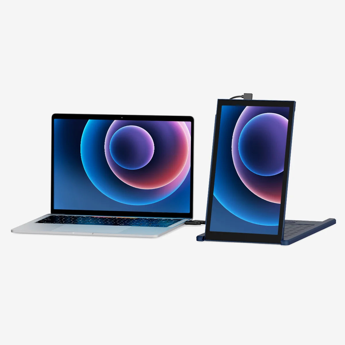 Duex Lite (Refurbished)