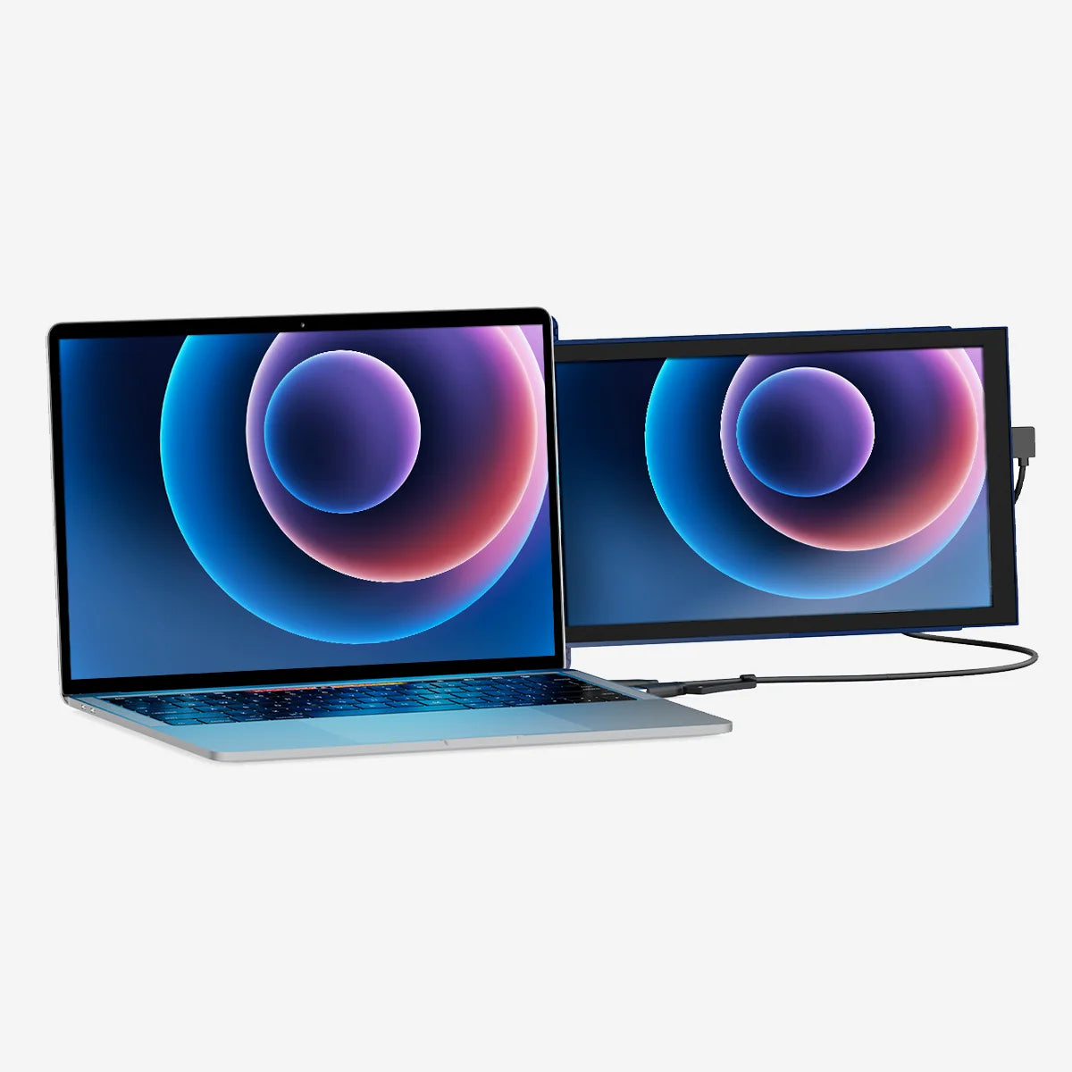 Duex Lite (Refurbished)