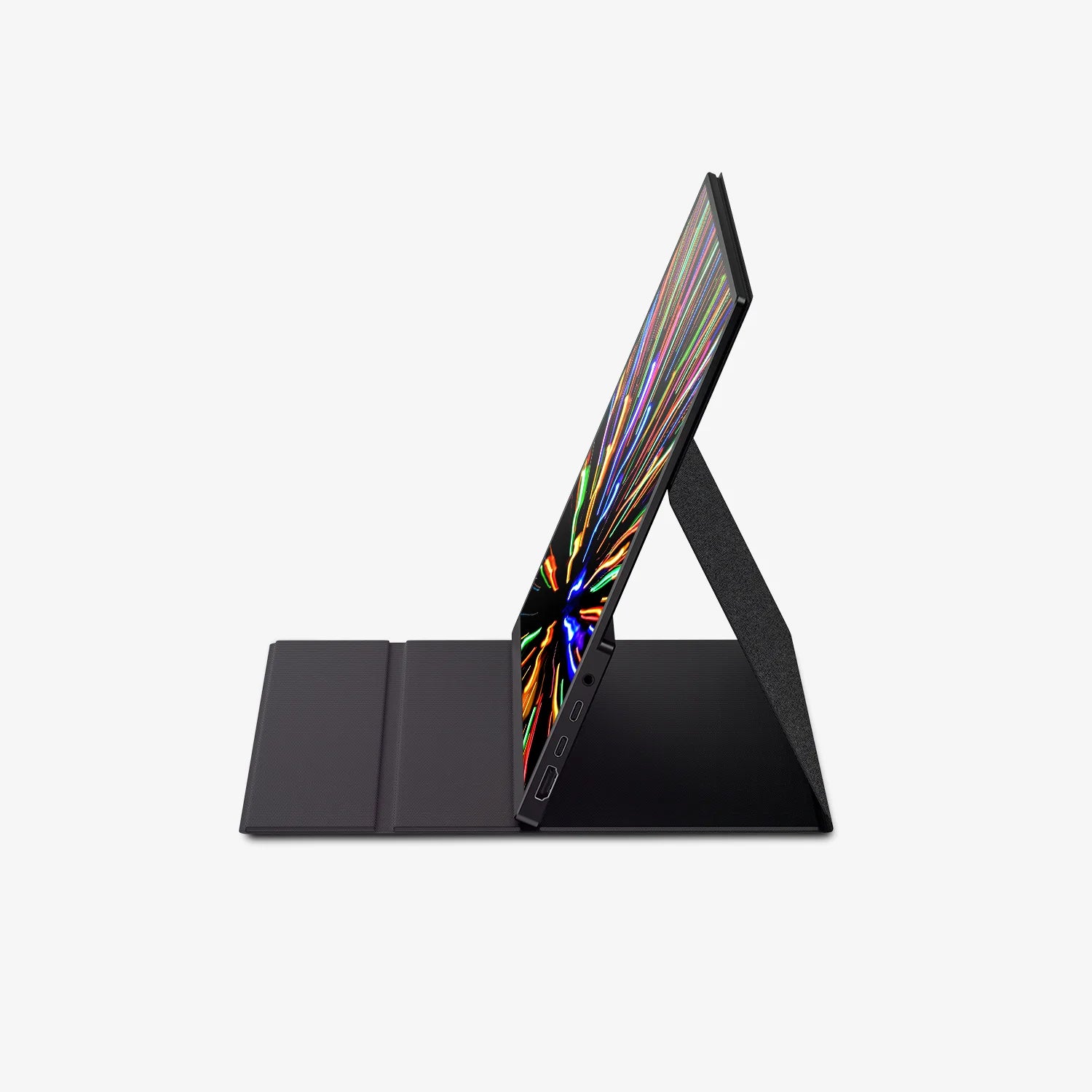 Fold