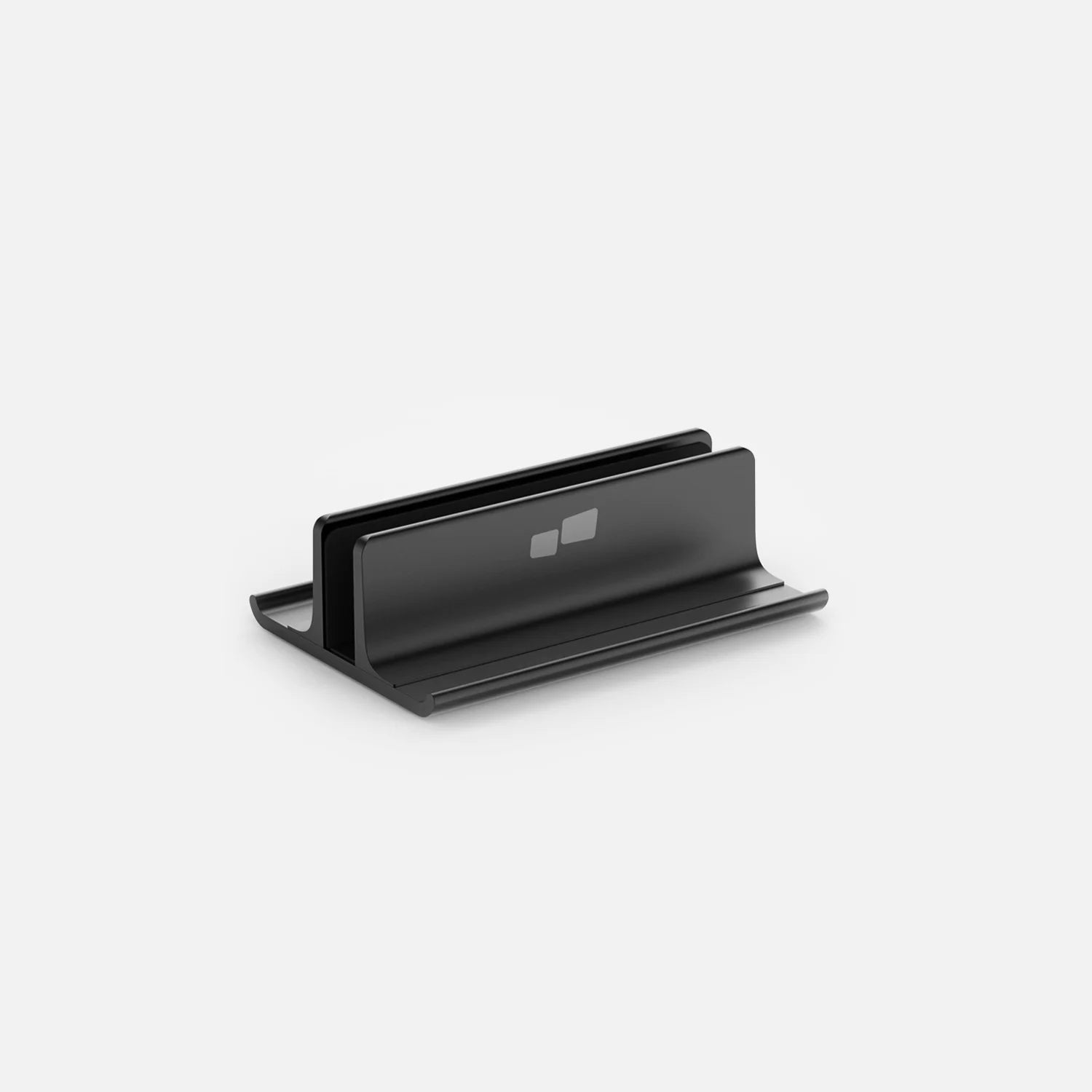Laptop Stand