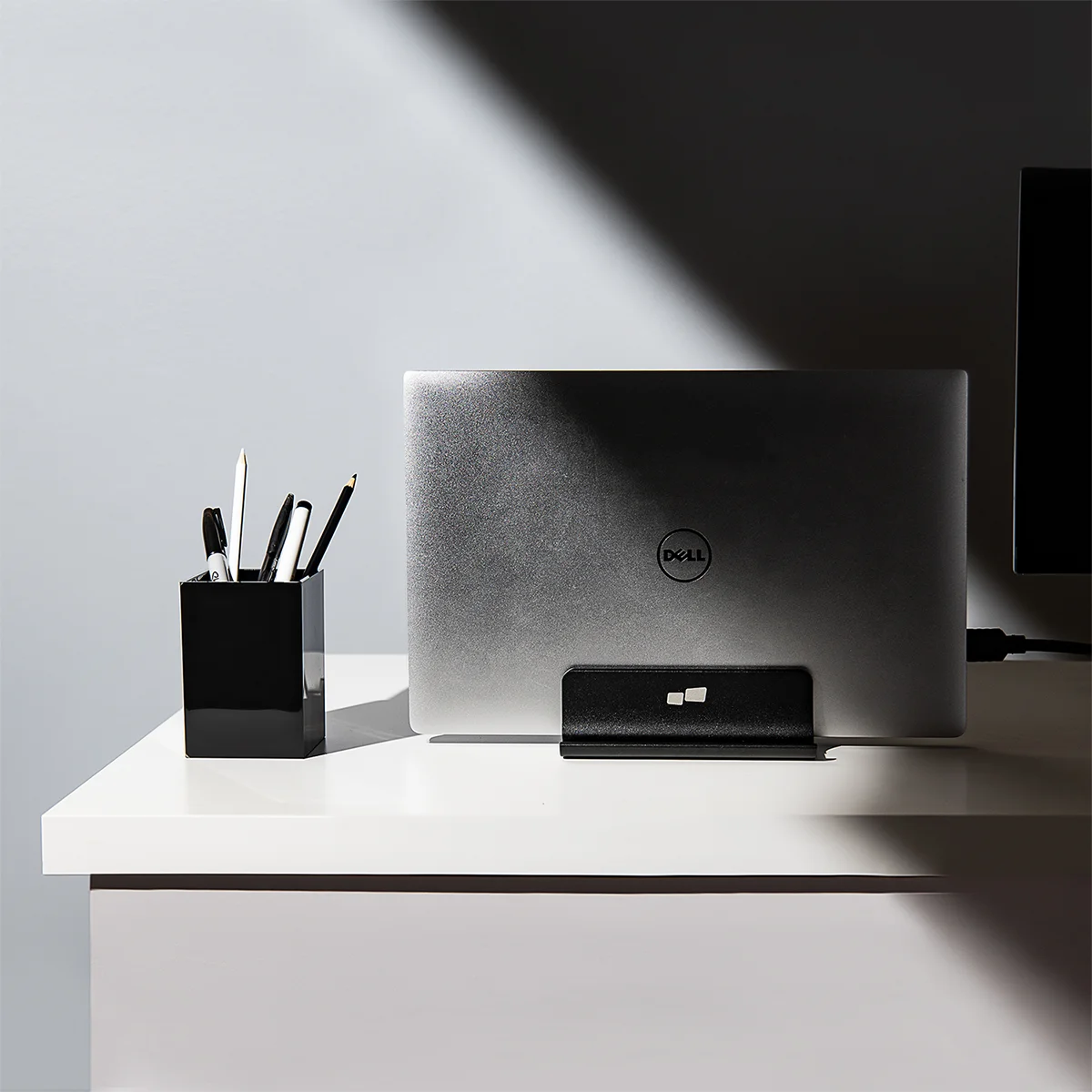 Laptop Stand