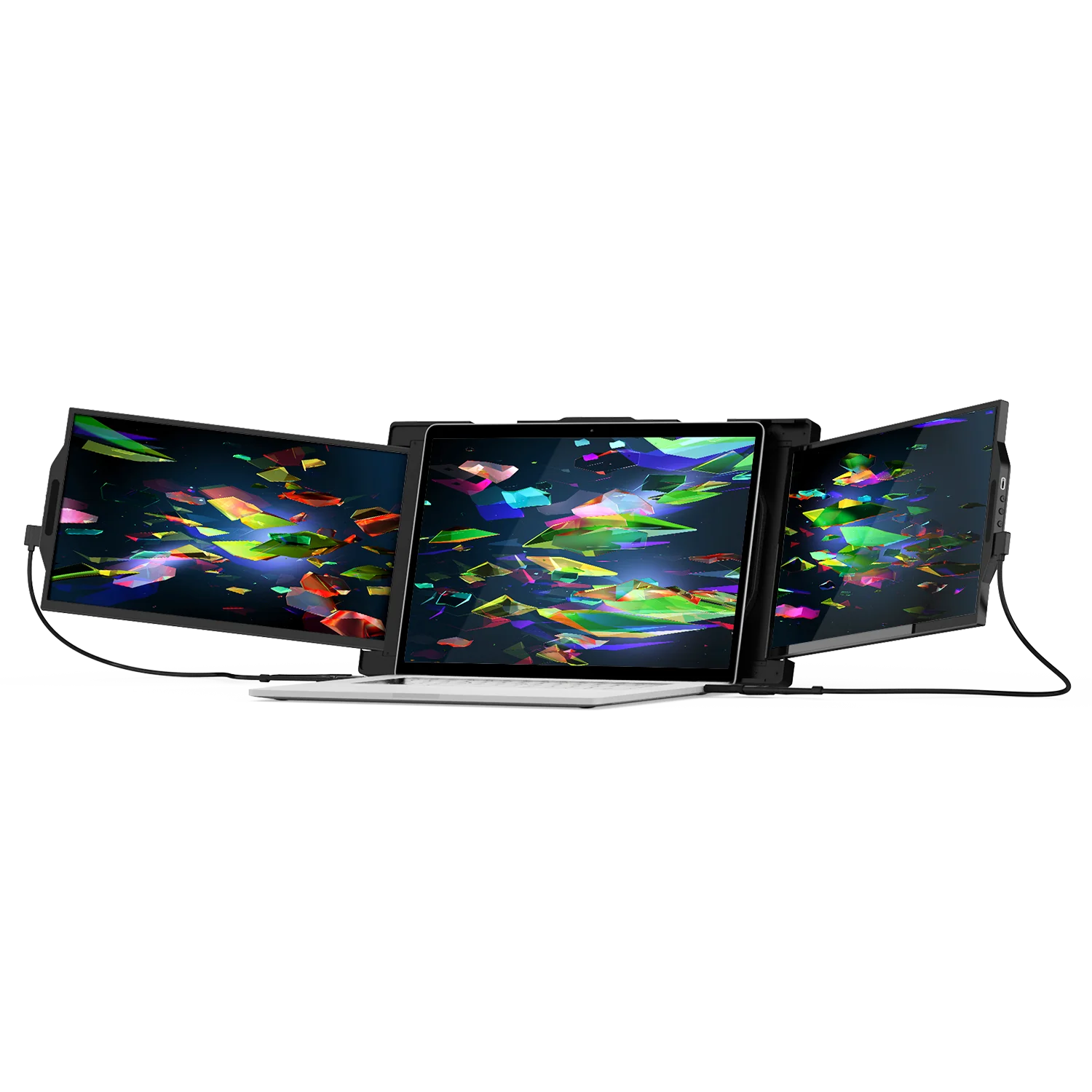 Trio Series