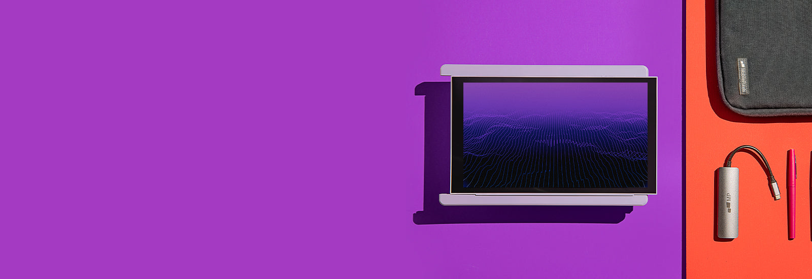 What Is IGZO Display?