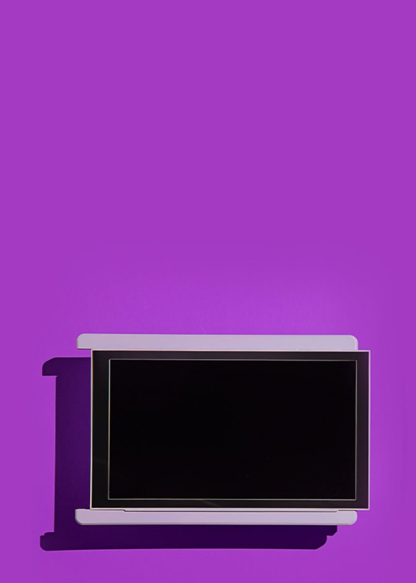 What Is Viewing Angle of Monitor?