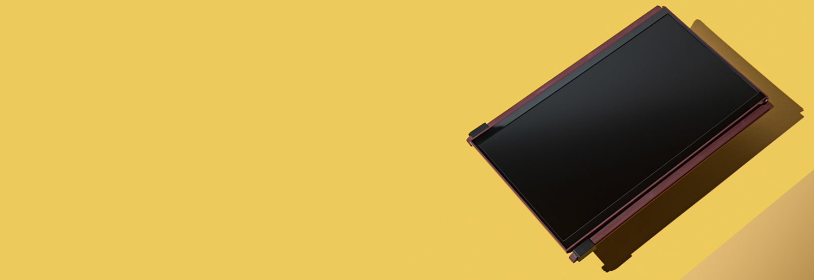 What Is Pixel Aspect Ratio?