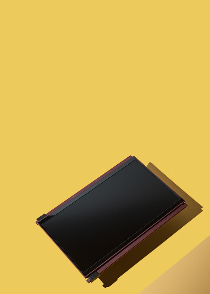 What Is Pixel Aspect Ratio?