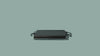 Mobile Pixels Trio Laptop Monitor Extender
