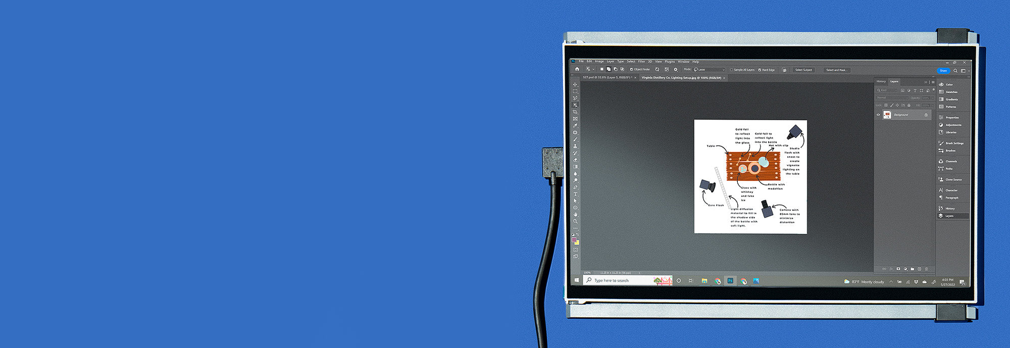 What Is FreeSync?