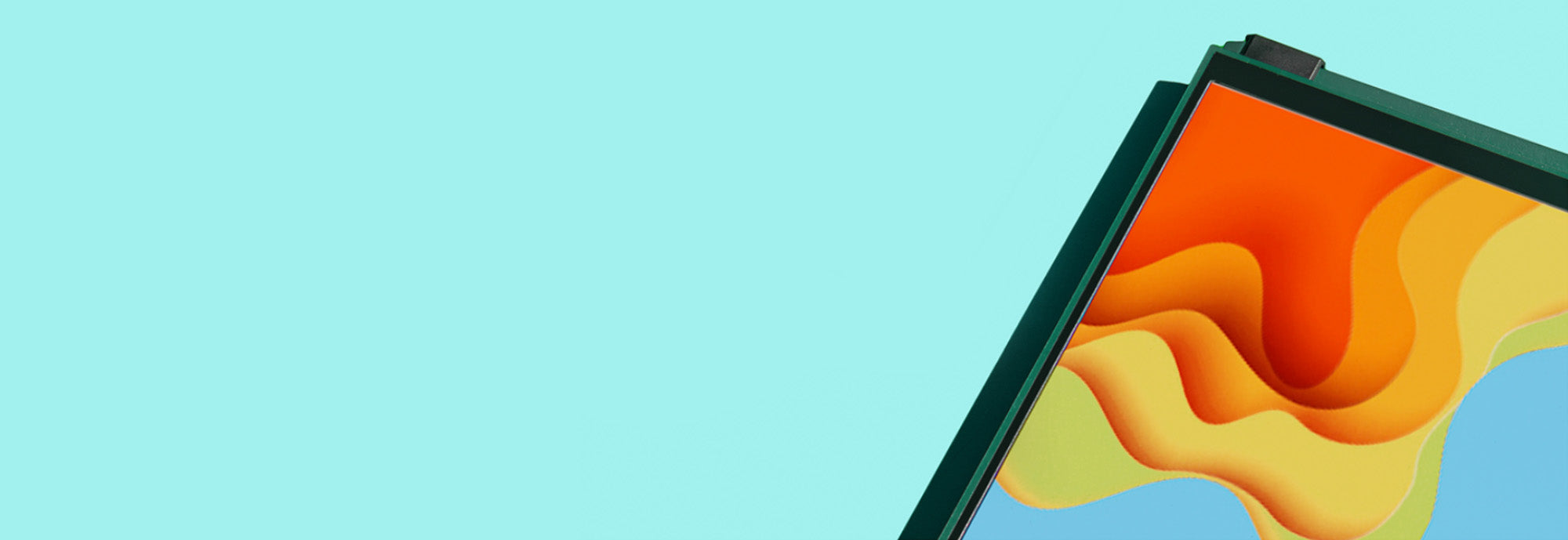 What Is Interpolated Screen Rate?