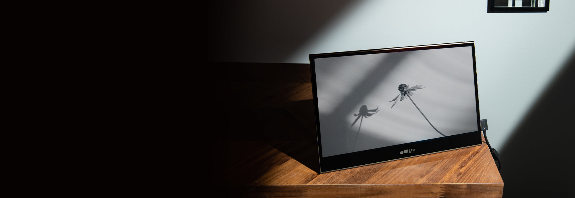What Is Screen Mirroring?